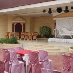 Salle des fêtes Dorra-Venues de mariage privées-Tunis-5