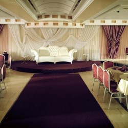 Salle des fêtes Sarra-Venues de mariage privées-Tunis-1