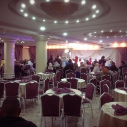 Salle des fêtes Sarra-Venues de mariage privées-Tunis-2