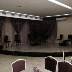 Salle des fêtes Sarra-Venues de mariage privées-Tunis-5