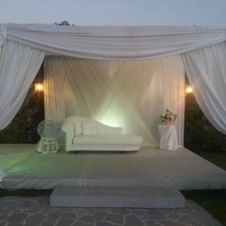 Espace Léyélikom-Venues de mariage privées-Tunis-1