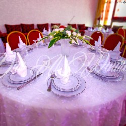 Dar Al Wouroud--Oujda-4