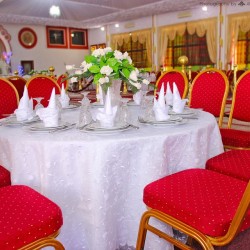 Dar Al Wouroud--Oujda-2