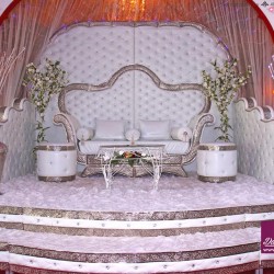 Dar Al Wouroud--Oujda-1