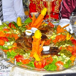 Dar Al Wouroud--Oujda-5