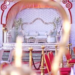 Dar Al Wouroud--Oujda-3