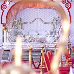 Dar Al Wouroud--Oujda-6