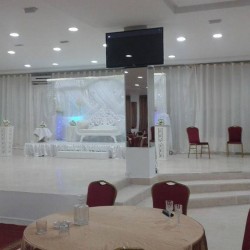 Salle des fêtes El Yasamine-Venues de mariage privées-Tunis-4