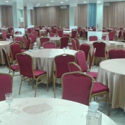 Salle des fêtes El Yasamine-Venues de mariage privées-Tunis-6