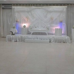 Salle des fêtes El Yasamine-Venues de mariage privées-Tunis-1