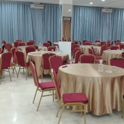 Salle des fêtes El Yasamine-Venues de mariage privées-Tunis-2
