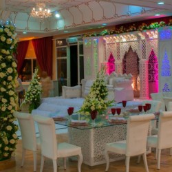 Chez El Ghozail-Venues de mariage privées-Marrakech-1
