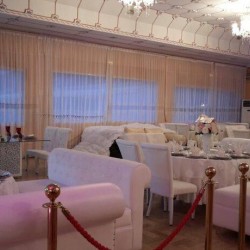 Chez El Ghozail-Venues de mariage privées-Marrakech-4