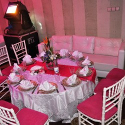 Traiteur/salle des fêtes Zaim-Venues de mariage privées-Casablanca-5