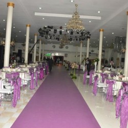 Salle Des Fêtes Niama-Venues de mariage privées-Rabat-6