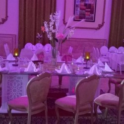 Salle des Fêtes Rihab Dar Lakbira-Venues de mariage privées-Rabat-2