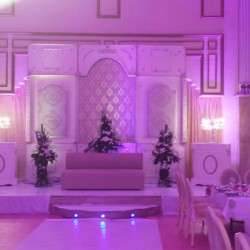 Salle des Fêtes Rihab Dar Lakbira-Venues de mariage privées-Rabat-4