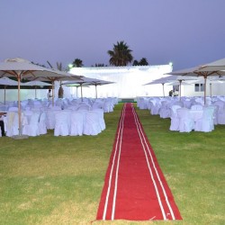 Salle des fêtes Mimoza-Venues de mariage privées-Tunis-3