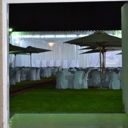 Salle des fêtes Mimoza-Venues de mariage privées-Tunis-4