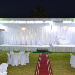Salle des fêtes Mimoza-Venues de mariage privées-Tunis-1