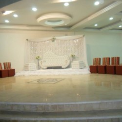 Espace des fêtes GARSI-Venues de mariage privées-Tunis-2