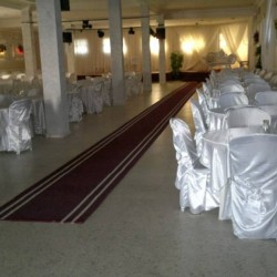 Salle des fêtes Yahia-Venues de mariage privées-Tunis-5