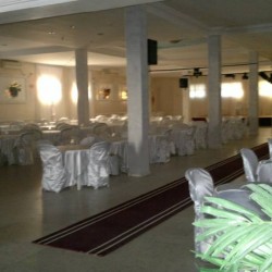 Salle des fêtes Yahia-Venues de mariage privées-Tunis-4