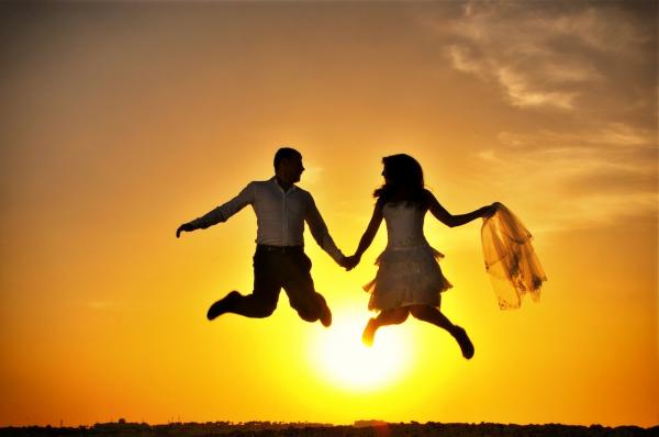 ام سي فوتوشرم -  - شرم الشيخ