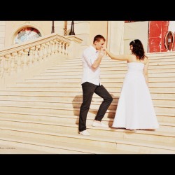 ام سي فوتوشرم--شرم الشيخ-6