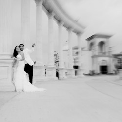 ام سي فوتوشرم--شرم الشيخ-4