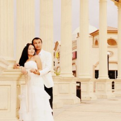 ام سي فوتوشرم--شرم الشيخ-2