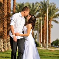 ام سي فوتوشرم--شرم الشيخ-5