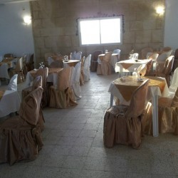 Salle des Fêtes Bouzayène-Venues de mariage privées-Tunis-2