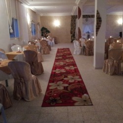 Salle des Fêtes Bouzayène-Venues de mariage privées-Tunis-4