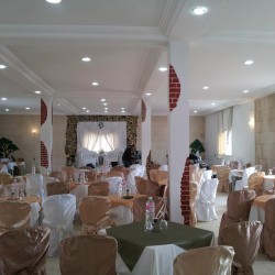 Salle des Fêtes Bouzayène-Venues de mariage privées-Tunis-6