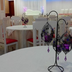 Salle des fêtes Dar Essoltan-Venues de mariage privées-Tunis-3