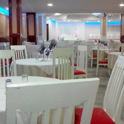 Salle des fêtes Dar Essoltan-Venues de mariage privées-Tunis-4