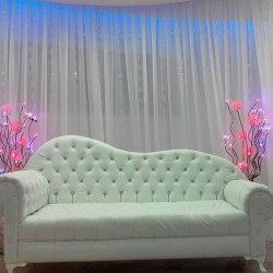 Salle des fêtes Dar Essoltan-Venues de mariage privées-Tunis-1