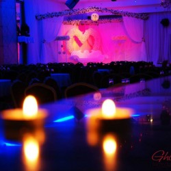 Salle des fêtes My night-Venues de mariage privées-Tunis-2