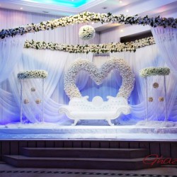 Salle des fêtes My night-Venues de mariage privées-Tunis-4