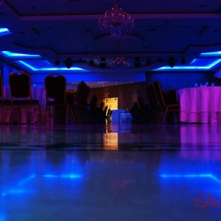 Salle des fêtes My night-Venues de mariage privées-Tunis-5
