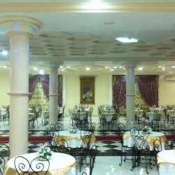 Salle des fêtes Soltana-Venues de mariage privées-Tunis-6
