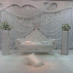 Salle des fêtes Soltana-Venues de mariage privées-Tunis-2