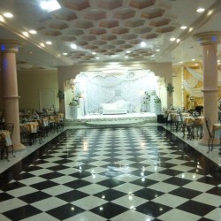Salle des fêtes Soltana-Venues de mariage privées-Tunis-3