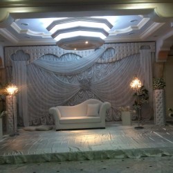 Salle des fêtes Soltana-Venues de mariage privées-Tunis-5