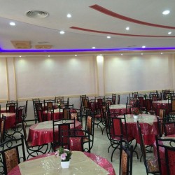 Salle des fêtes Mekhinini-Venues de mariage privées-Tunis-3