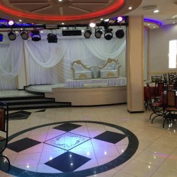 Salle des fêtes Mekhinini-Venues de mariage privées-Tunis-1
