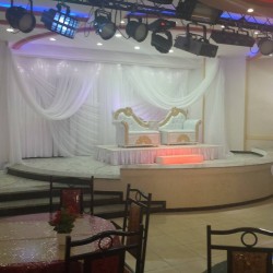 Salle des fêtes Mekhinini-Venues de mariage privées-Tunis-6
