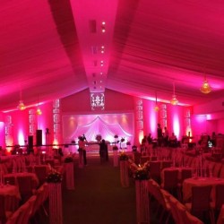 Salle Des Fêtes Khaima-Venues de mariage privées-Sfax-4