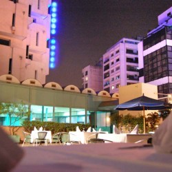 فندق ريفولي-الفنادق-الدار البيضاء-1